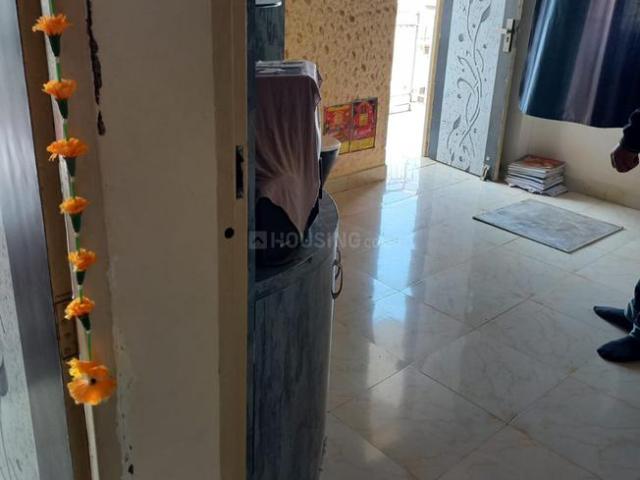 2 BHK Apartment in Sector 86 for rent Faridabad. The reference number is 20630743