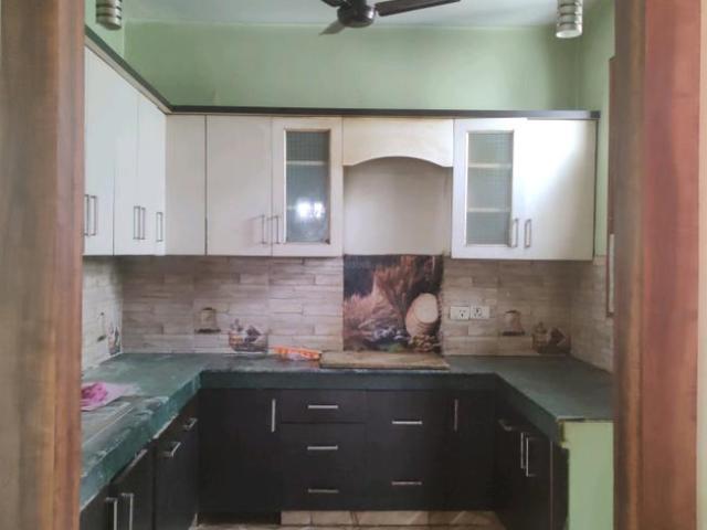 2 BHK Apartment in Sector 86 for rent Faridabad. The reference number is 20709755