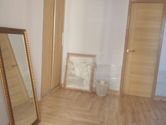 2 BHK Apartment in Sector 86 for rent Faridabad. The reference number is 20870173