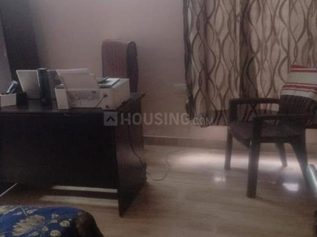 2 BHK Apartment in Sector 86 for rent Faridabad. The reference number is 20954260
