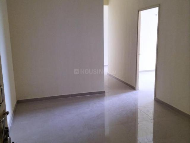 2 BHK Apartment in Sector 86 for rent Gurgaon. The reference number is 16436296