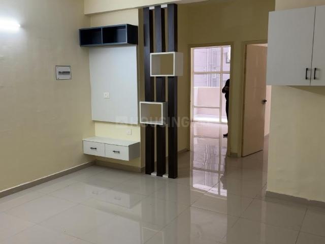 2 BHK Apartment in Sector 86 for rent Gurgaon. The reference number is 16198360