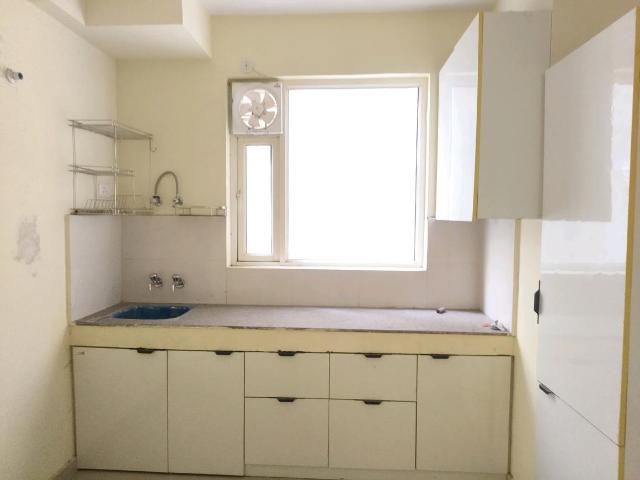 2 BHK Apartment in Sector 86 for rent Gurgaon. The reference number is 17330709