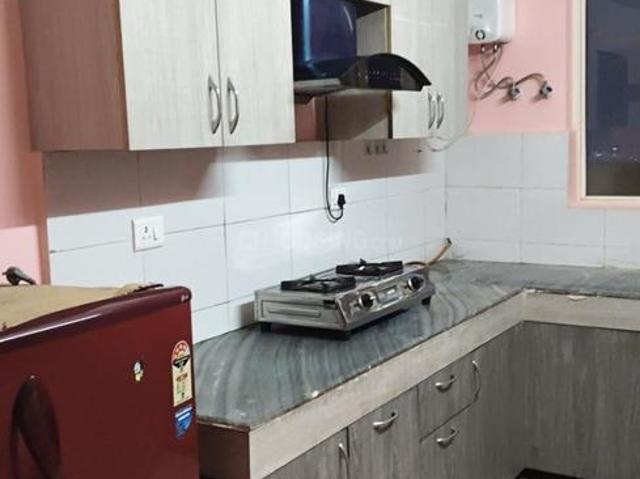 2 BHK Apartment in Sector 86 for rent Gurgaon. The reference number is 19411465