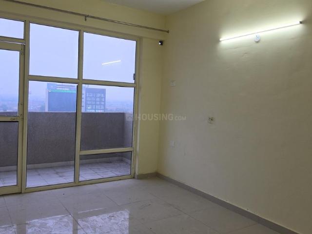 2 BHK Apartment in Sector 86 for rent Gurgaon. The reference number is 19766115
