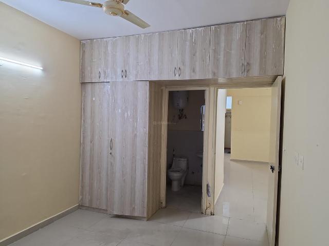 2 BHK Apartment in Sector 86 for rent Gurgaon. The reference number is 19766190