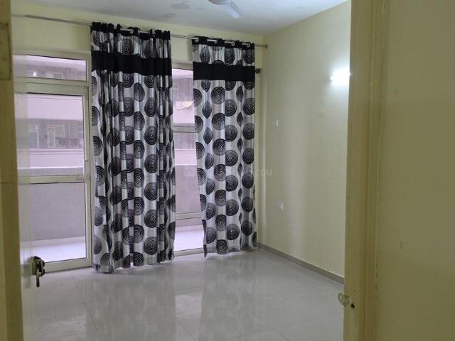 2 BHK Apartment in Sector 86 for rent Gurgaon. The reference number is 19774054