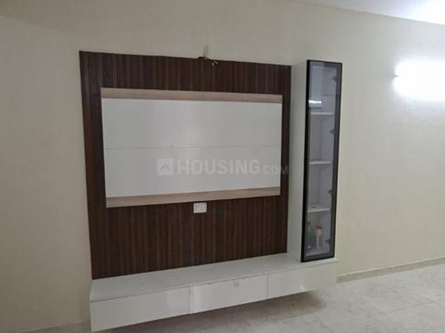 2 BHK Apartment in Sector 86 for rent Gurgaon. The reference number is 19812797