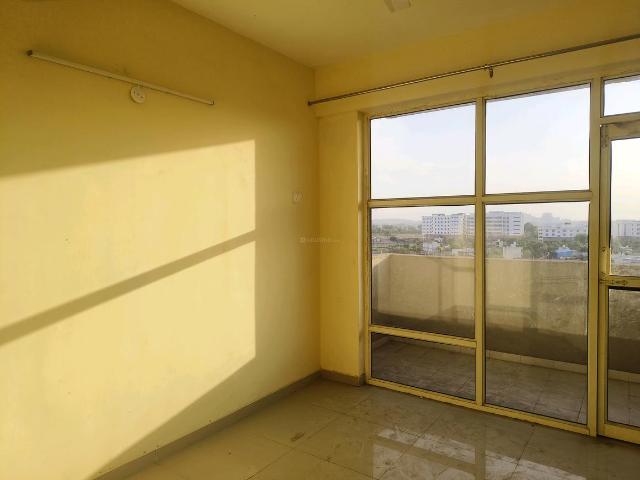 2 BHK Apartment in Sector 86 for rent Gurgaon. The reference number is 19899091