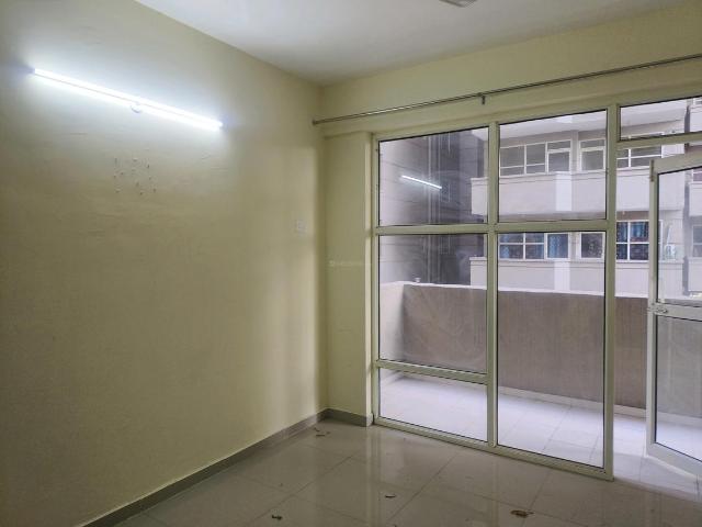 2 BHK Apartment in Sector 86 for rent Gurgaon. The reference number is 19899231