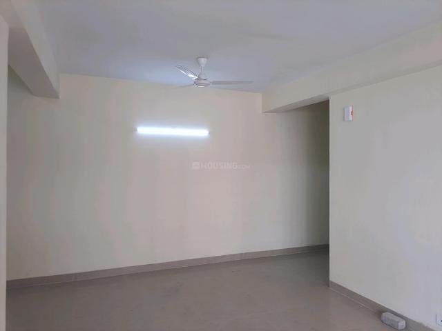 2 BHK Apartment in Sector 86 for rent Gurgaon. The reference number is 19904611