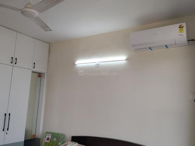 2 BHK Apartment in Sector 86 for rent Gurgaon. The reference number is 19968281