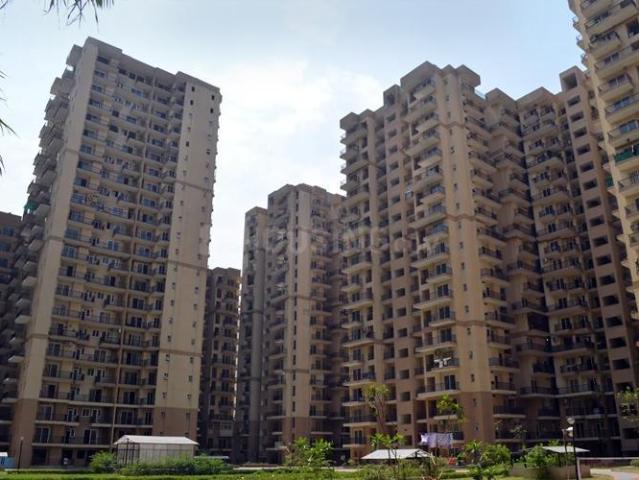2 BHK Apartment in Sector 86 for rent Gurgaon. The reference number is 19113522