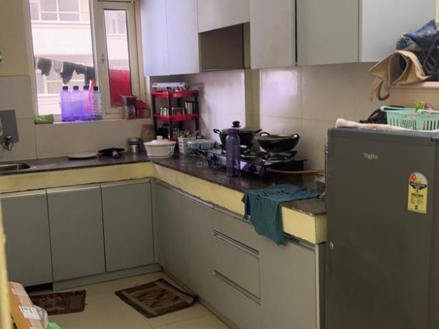 2 BHK Apartment in Sector 86 for rent Gurgaon. The reference number is 19192067