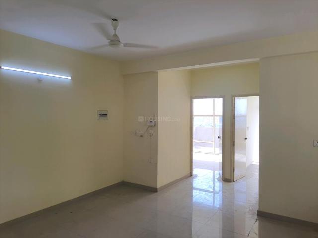 2 BHK Apartment in Sector 86 for rent Gurgaon. The reference number is 19325537
