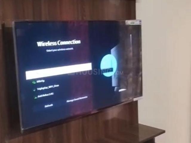 2 BHK Apartment in Sector 86 for rent Gurgaon. The reference number is 20401507