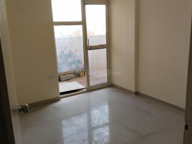 2 BHK Apartment in Sector 86 for rent Gurgaon. The reference number is 20422633