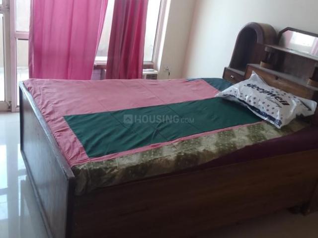 2 BHK Apartment in Sector 86 for rent Gurgaon. The reference number is 20423777
