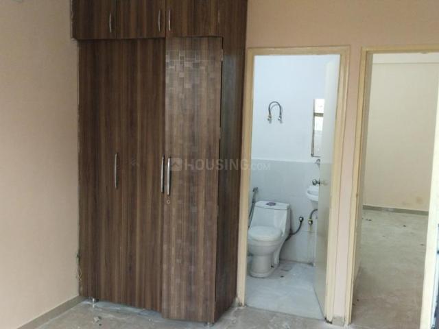 2 BHK Apartment in Sector 86 for rent Gurgaon. The reference number is 20429760