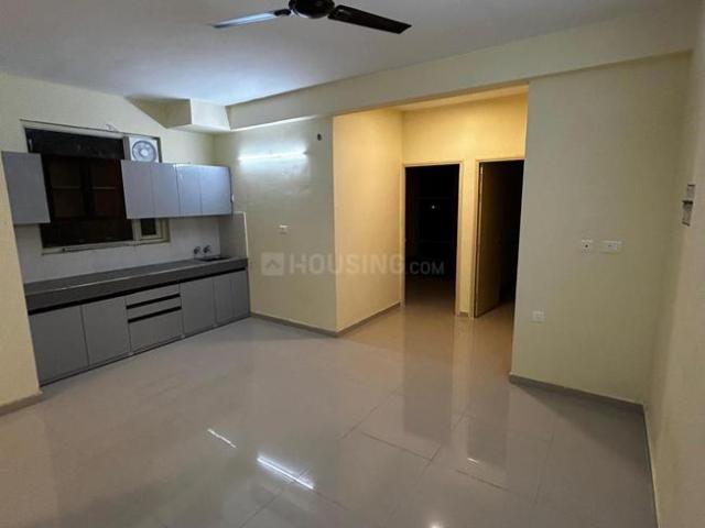 2 BHK Apartment in Sector 86 for rent Gurgaon. The reference number is 20433602