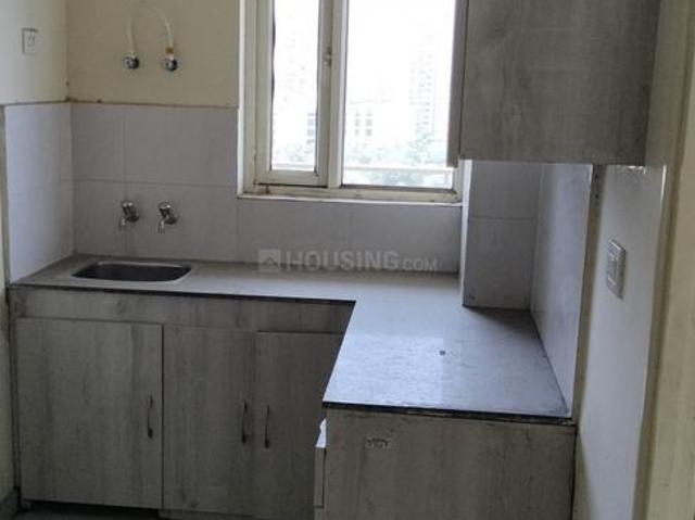 2 BHK Apartment in Sector 86 for rent Gurgaon. The reference number is 20434239