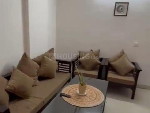 2 BHK Apartment in Sector 86 for rent Gurgaon. The reference number is 20454497
