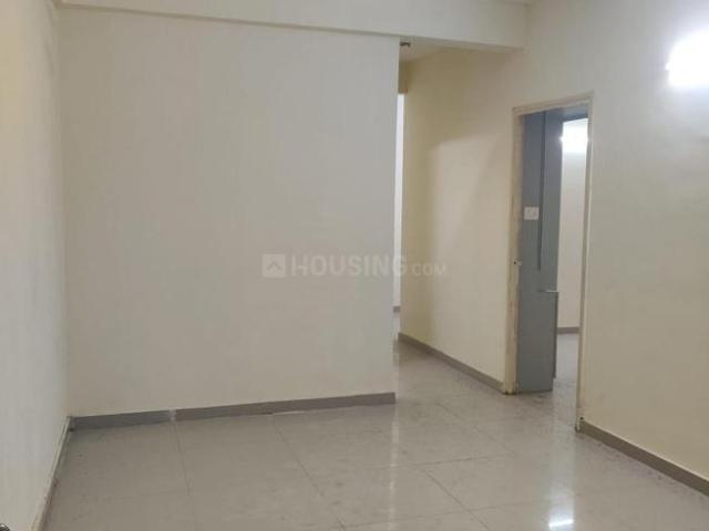 2 BHK Apartment in Sector 86 for rent Gurgaon. The reference number is 20455243