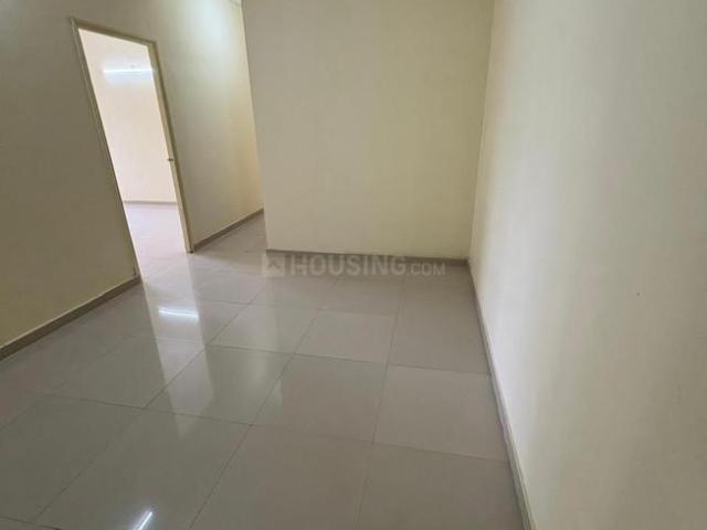 2 BHK Apartment in Sector 86 for rent Gurgaon. The reference number is 20460889