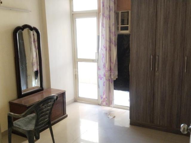 2 BHK Apartment in Sector 86 for rent Gurgaon. The reference number is 20464280
