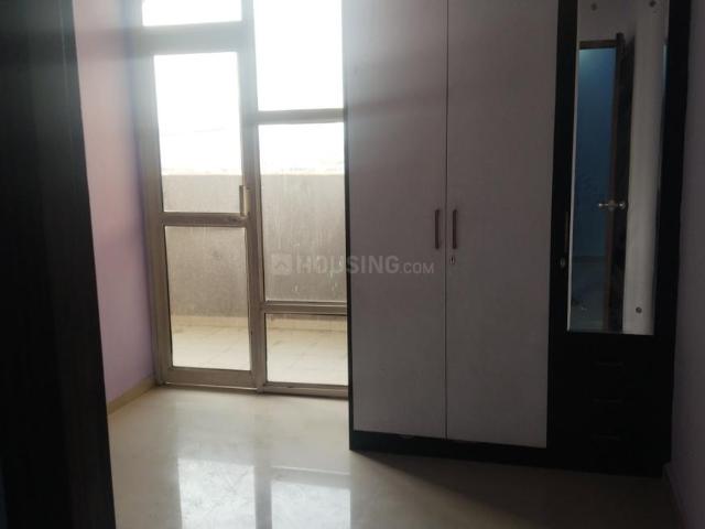 2 BHK Apartment in Sector 86 for rent Gurgaon. The reference number is 20470508