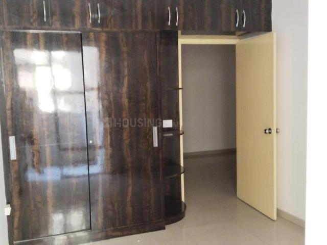 2 BHK Apartment in Sector 86 for rent Gurgaon. The reference number is 20492975