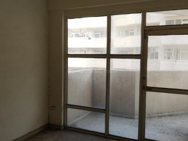 2 BHK Apartment in Sector 86 for rent Gurgaon. The reference number is 20493065