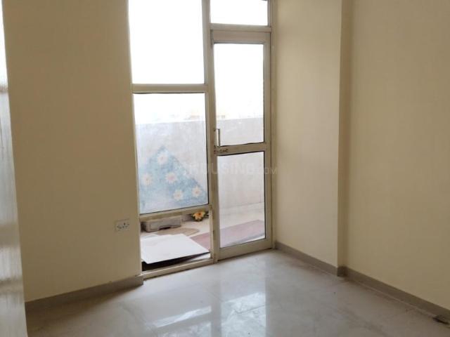 2 BHK Apartment in Sector 86 for rent Gurgaon. The reference number is 20493219