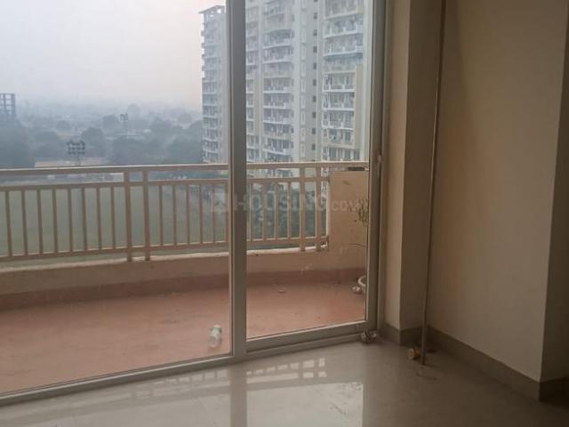 2 BHK Apartment in Sector 86 for rent Gurgaon. The reference number is 20562472