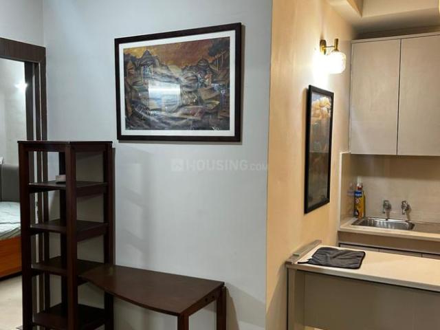 2 BHK Apartment in Sector 86 for rent Gurgaon. The reference number is 20668400
