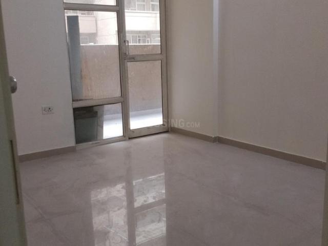 2 BHK Apartment in Sector 86 for rent Gurgaon. The reference number is 20795902