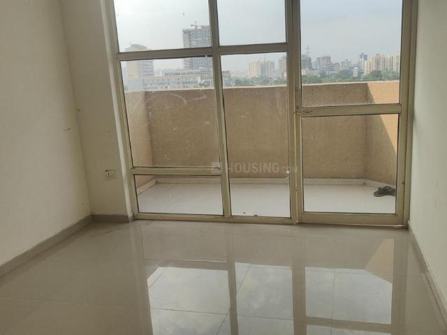 2 BHK Apartment in Sector 86 for rent Gurgaon. The reference number is 20831869
