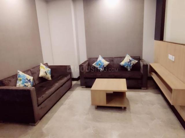 2 BHK Apartment in Sector 86 for rent Gurgaon. The reference number is 20855728
