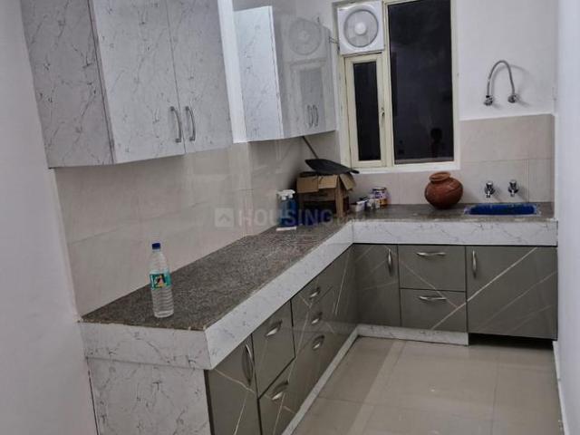 2 BHK Apartment in Sector 86 for rent Gurgaon. The reference number is 20855172