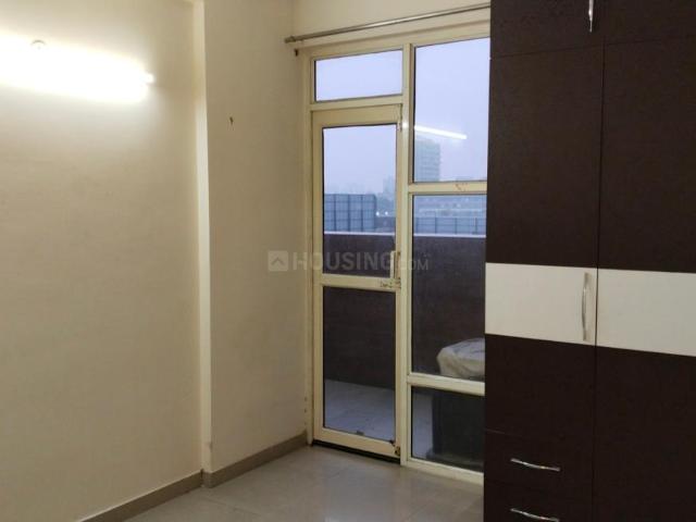 2 BHK Apartment in Sector 86 for rent Gurgaon. The reference number is 20865802