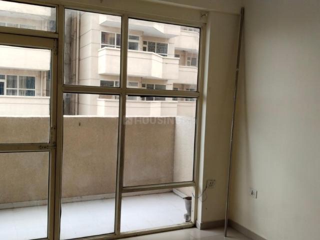 2 BHK Apartment in Sector 86 for rent Gurgaon. The reference number is 20897581