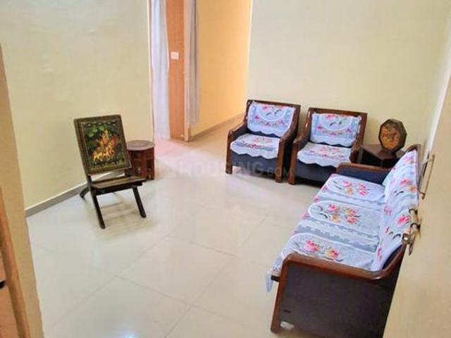 2 BHK Apartment in Sector 86 for rent Gurgaon. The reference number is 20016885