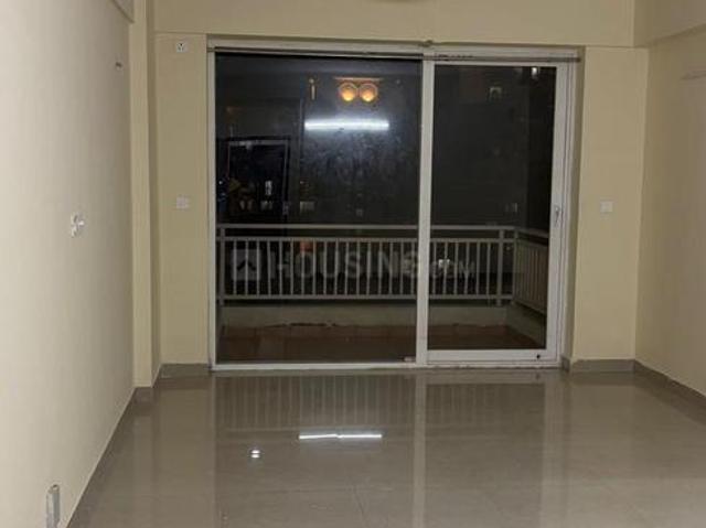 2 BHK Apartment in Sector 86 for rent Gurgaon. The reference number is 20045431