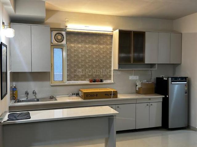 2 BHK Apartment in Sector 86 for rent Gurgaon. The reference number is 20063980