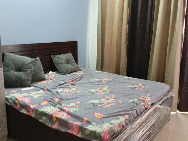 2 BHK Apartment in Sector 86 for rent Gurgaon. The reference number is 20103487
