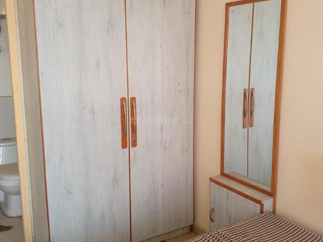 2 BHK Apartment in Sector 86 for rent Gurgaon. The reference number is 20103334