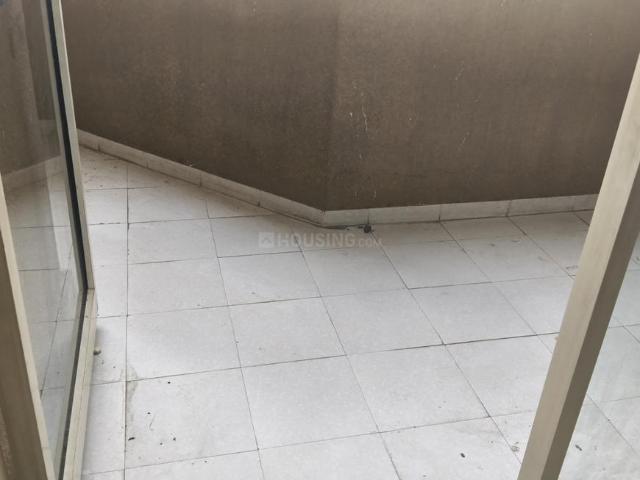 2 BHK Apartment in Sector 86 for rent Gurgaon. The reference number is 20152892