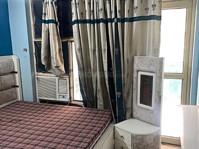 2 BHK Apartment in Sector 86 for rent Gurgaon. The reference number is 20175717