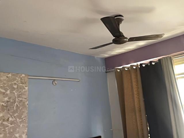 2 BHK Apartment in Sector 86 for rent Gurgaon. The reference number is 20175987