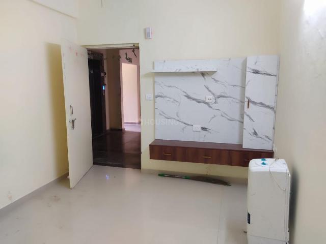 2 BHK Apartment in Sector 86 for rent Gurgaon. The reference number is 20176307